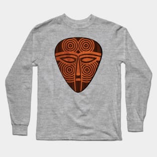 Guardian Long Sleeve T-Shirt